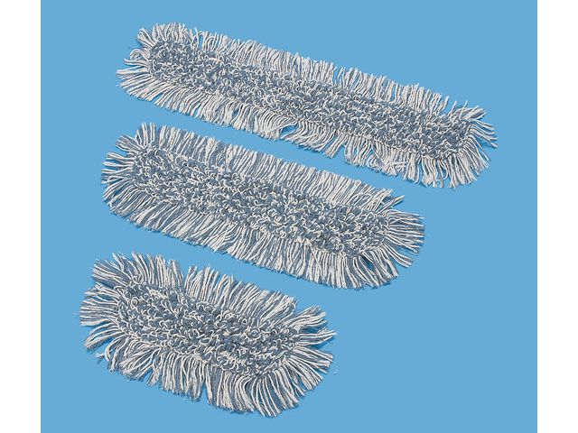 Mopp Fukt våt JONMASTER K2 60cm